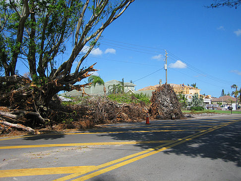 Fotos Straße | 