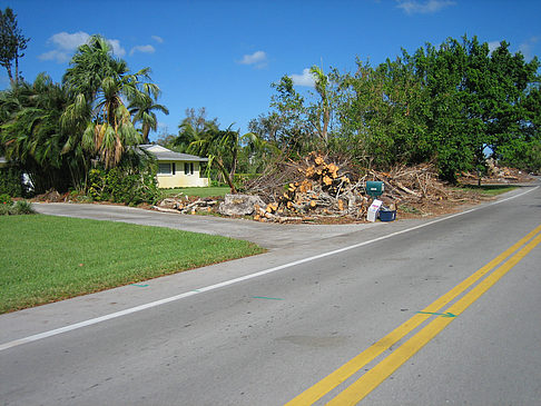 Fotos Straße