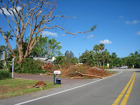 Fotos Straße