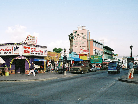 Ensenada